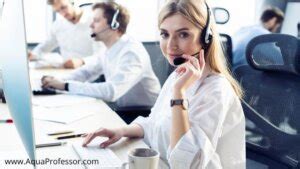 aqua huna|aquasana customer service.
